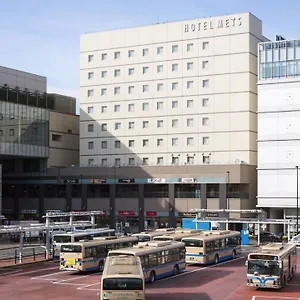 mets-yokohama-tsurumi.kanagawa-hotels.com/