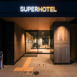 *** Hotel Super Japan