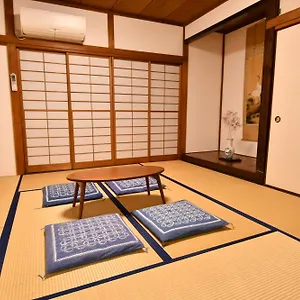 hostel-hana-an.alltokyohotels.com/