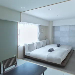 3* 호텔 Sakura Cross Kiyomizu