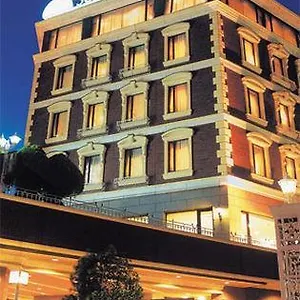 ホテルサンライフガーデン 3* 平塚市
