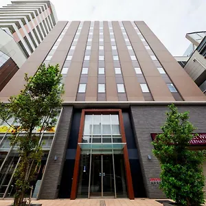 hotel-wing-international-kobe-shinnagata-ekimae.hotels-osaka.net/
